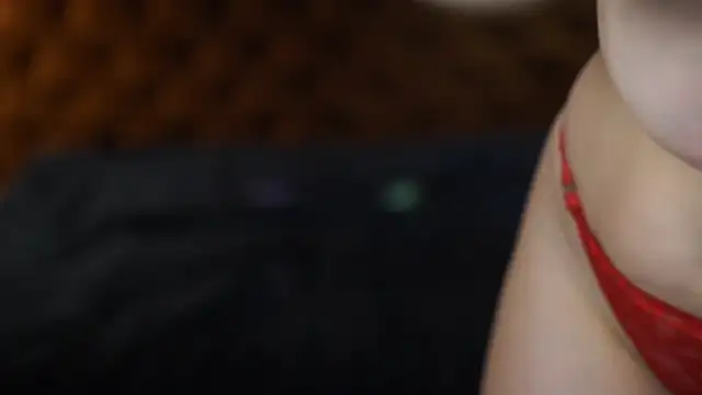 Grace Fantasy online show from December 16, 2024, 5:17 am