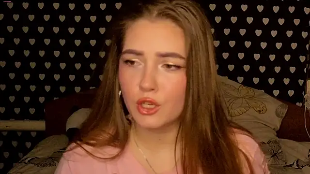 Grace Fantasy online show from January 7, 2026, 11:29 pm