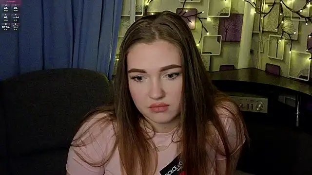 Grace Fantasy online show from February 1, 2026, 12:09 am