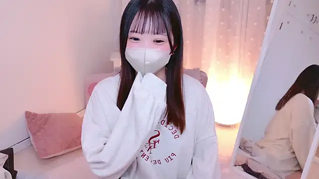 HONO cha online show from December 10, 2024, 11:11 am