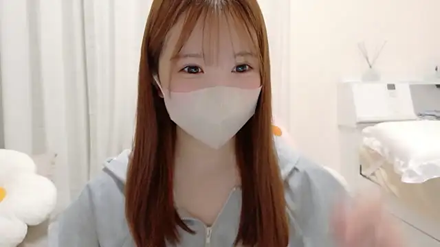 HONO cha online show from October 19, 2025, 11:11 am