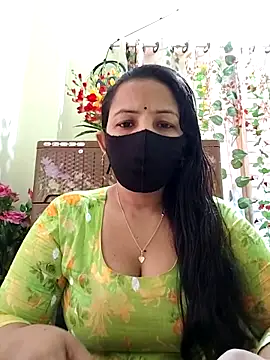 Payel-Sen online show from March 8, 2025, 2:55 am