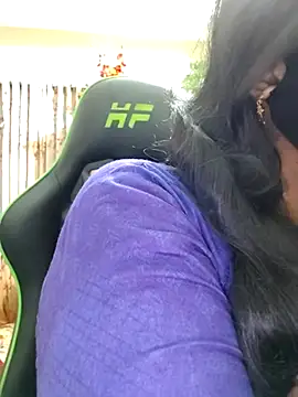 Payel-Sen online show from April 27, 2026, 6:55 am
