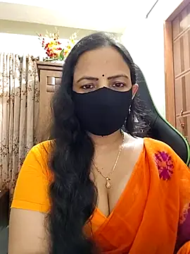Snapshot of Payel-Sen chatting on June 12, 2026, 2:49 pm Payel-Sen online show from June 12, 2026, 2:49 pm