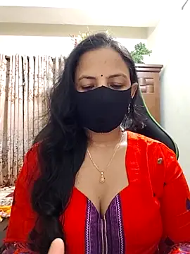 Snapshot of Payel-Sen chatting on June 16, 2026, 12:13 am Payel-Sen online show from June 16, 2026, 12:13 am