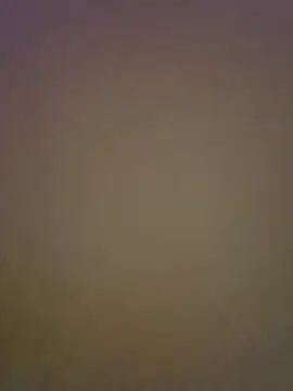 Snapshot of Payel-Sen chatting on June 16, 2026, 4:42 pm Payel-Sen online show from June 16, 2026, 4:42 pm