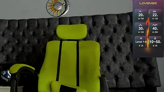 Snapshot of Jeins_carter chatting on December 18, 2024, 1:56 pm Jeins carter online show from December 18, 2024, 1:56 pm