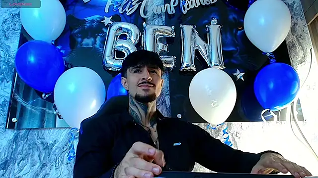 Snapshot of Jeins_carter chatting on September 14, 2025, 2:27 pm Jeins carter online show from September 14, 2025, 2:27 pm