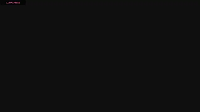 Jeins carter online show from April 14, 2026, 12:44 pm