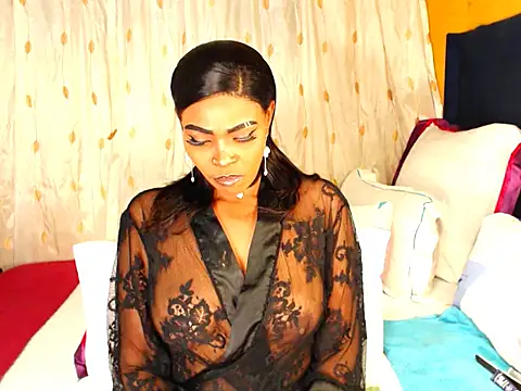 Snapshot of ChloeTyler23 chatting on February 19, 2025, 6:00 pm ChloeTyler23 online show from February 19, 2025, 6:00 pm