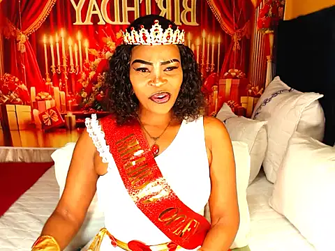 Snapshot of ChloeTyler23 chatting on March 21, 2025, 10:28 am ChloeTyler23 online show from March 21, 2025, 10:28 am