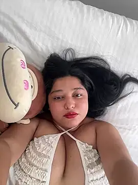 Kym Owens online show from January 23, 2025, 8:02 pm