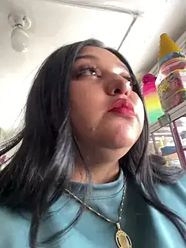 Kym Owens online show from February 6, 2025, 6:56 pm