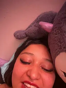 Kym Owens online show from March 2, 2026, 5:53 pm