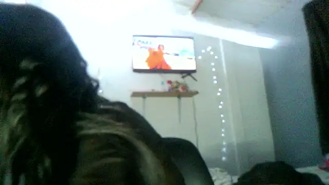 Snapshot of linzeysmith4 chatting on March 20, 2026, 3:44 am linzeysmith4 online show from March 20, 2026, 3:44 am