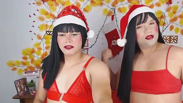 Snapshot of Ambersweet15 chatting on December 24, 2024, 9:44 pm Ambersweet15 online show from December 24, 2024, 9:44 pm