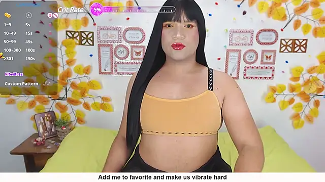 Snapshot of Ambersweet15 chatting on January 24, 2025, 10:19 pm Ambersweet15 online show from January 24, 2025, 10:19 pm