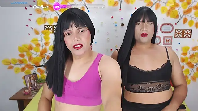 Snapshot of Ambersweet15 chatting on January 30, 2025, 10:19 pm Ambersweet15 online show from January 30, 2025, 10:19 pm