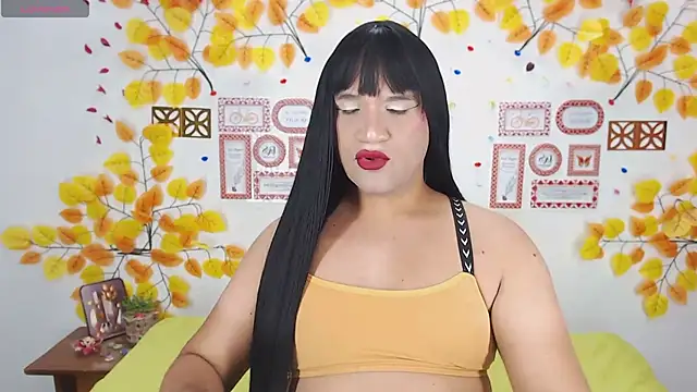 Snapshot of Ambersweet15 chatting on February 1, 2025, 7:44 pm Ambersweet15 online show from February 1, 2025, 7:44 pm