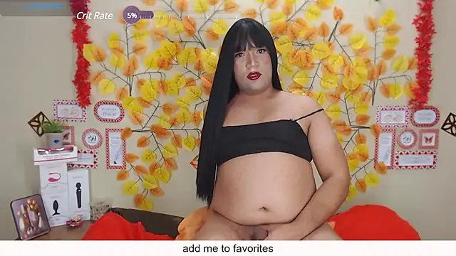 Snapshot of Ambersweet15 chatting on March 1, 2025, 6:54 pm Ambersweet15 online show from March 1, 2025, 6:54 pm