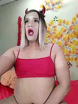 Snapshot of Ambersweet15 chatting on March 15, 2025, 7:05 pm Ambersweet15 online show from March 15, 2025, 7:05 pm