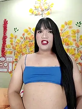 Snapshot of Ambersweet15 chatting on March 19, 2025, 11:36 pm Ambersweet15 online show from March 19, 2025, 11:36 pm