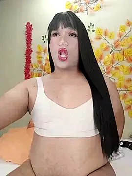 Snapshot of Ambersweet15 chatting on March 21, 2025, 11:56 pm Ambersweet15 online show from March 21, 2025, 11:56 pm