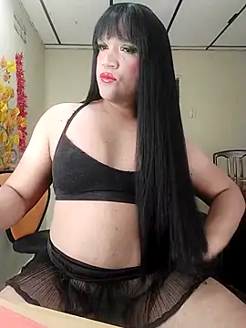 Snapshot of Ambersweet15 chatting on September 12, 2025, 9:48 pm Ambersweet15 online show from September 12, 2025, 9:48 pm