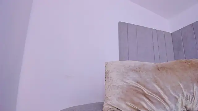 Snapshot of tamyleen chatting on January 11, 2025, 1:53 pm tamyleen online show from January 11, 2025, 1:53 pm