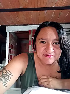 Snapshot of violeeta16 chatting on July 11, 2026, 12:08 pm violeeta16 online show from July 11, 2026, 12:08 pm