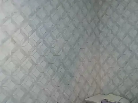 Emma-Wilson online show from February 19, 2026, 5:14 am