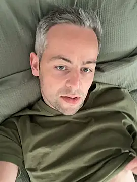 IrishManc online show from June 12, 2026, 11:20 am