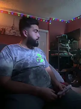 bigdickgio6923 online show from November 2, 2025, 6:38 am