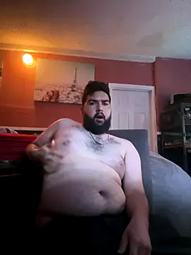 bigdickgio6923 online show from November 18, 2025, 6:18 am