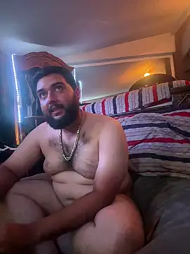 bigdickgio6923 online show from April 30, 2026, 10:25 pm