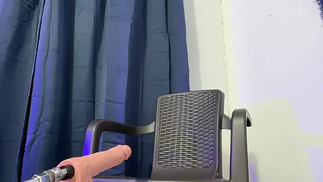 dominic brandd23 online show from October 20, 2025, 6:14 am