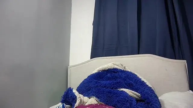 Snapshot of dominic_brandd23 chatting on May 29, 2026, 2:53 am dominic brandd23 online show from May 29, 2026, 2:53 am