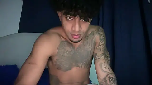 Snapshot of dominic_brandd23 chatting on June 14, 2026, 11:29 pm dominic brandd23 online show from June 14, 2026, 11:29 pm