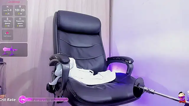 Snapshot of dominic_brandd23 chatting on July 26, 2026, 2:31 am dominic brandd23 online show from July 26, 2026, 2:31 am