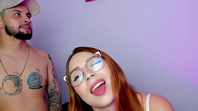 Snapshot of Chloe_Johnson_ chatting on July 22, 2026, 3:42 am Chloe Johnson online show from July 22, 2026, 3:42 am