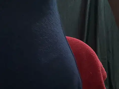 Sexy trisha  7 online show from February 26, 2025, 6:54 pm