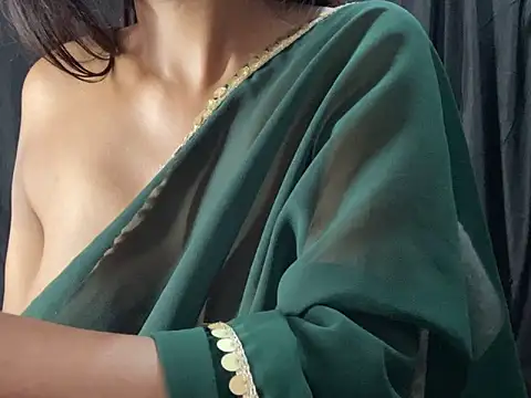 Sexy trisha  7 online show from March 8, 2025, 10:45 pm