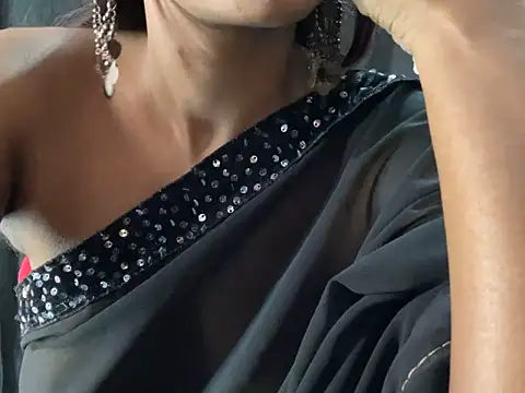 Sexy trisha  7 online show from March 20, 2025, 12:08 am