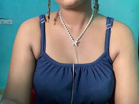 Sexy trisha  7 online show from July 6, 2026, 9:28 am