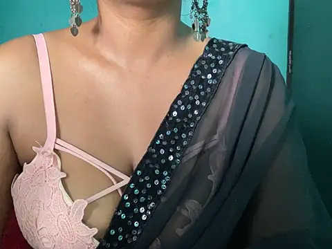 Sexy trisha  7 online show from July 8, 2026, 6:12 pm