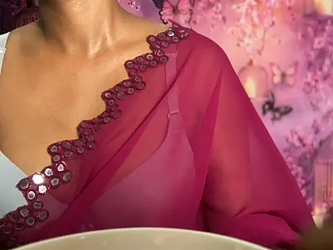 Sexy trisha  7 online show from July 18, 2026, 8:34 pm