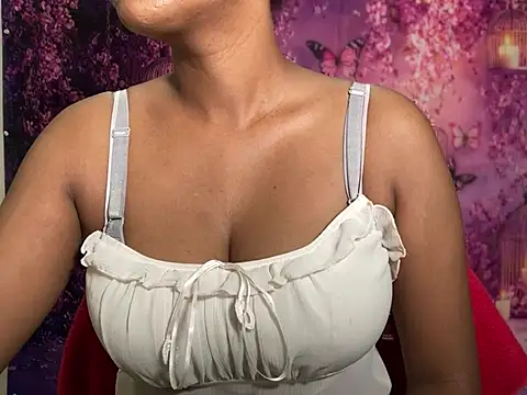 Sexy trisha  7 online show from August 3, 2026, 5:16 pm