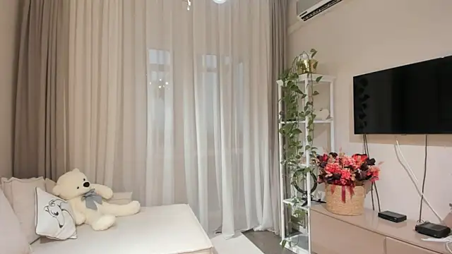 Missalgel online show from February 20, 2026, 11:43 am