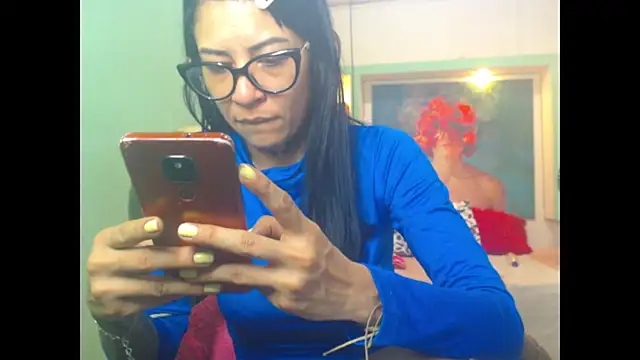 Snapshot of lorenapinto chatting on July 21, 2026, 8:55 pm lorenapinto online show from July 21, 2026, 8:55 pm