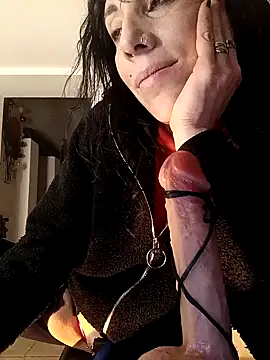 Snapshot of freyamoret chatting on December 20, 2024, 9:54 am freyamoret online show from December 20, 2024, 9:54 am